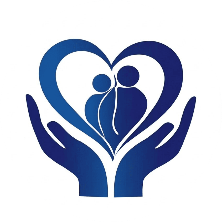 Lancashire Family Support Ltd